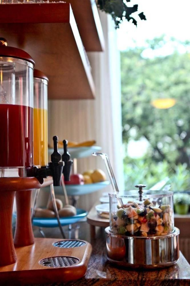 Hotel Villa Al Vento Torbole Sul Garda Ngoại thất bức ảnh